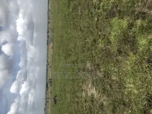 Prampram Lands; City Square Estate Lands for Sale