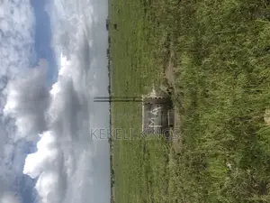 Prampram - Lands : 'Genuine and Reliable Estate Plots'
