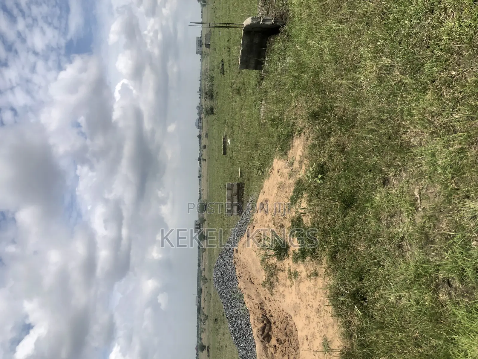 Prampram Lands__ Waterlogged Free and Legit for Sale