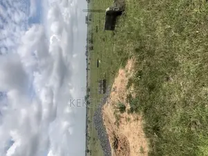 Prampram Lands__ Waterlogged Free and Legit for Sale