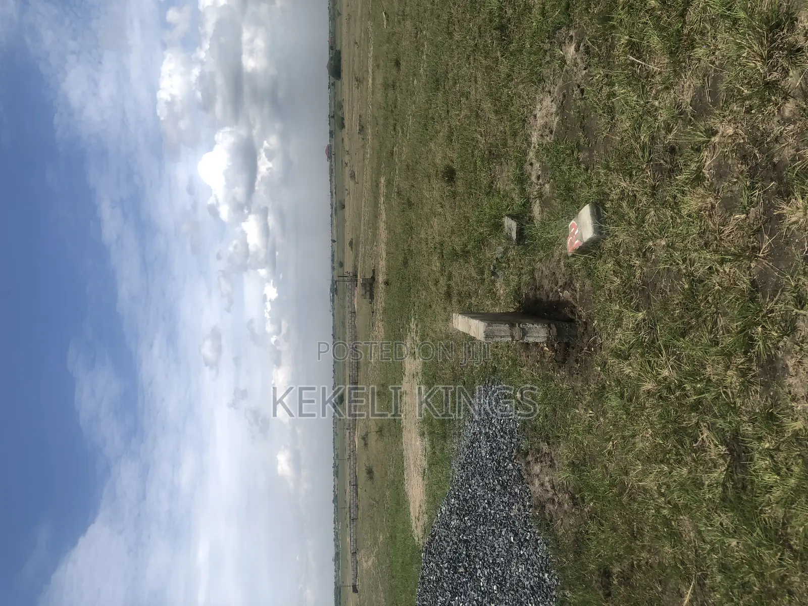 Prampram Lands__ Waterlogged Free and Legit for Sale