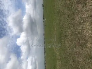 Prampram Lands: At Akwaba Park Very Affordable