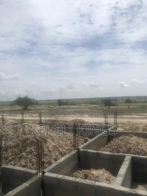 Prampram Lands___> (City Square) Negotiable Prices