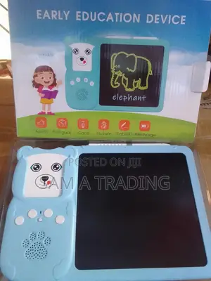 Early Education Device