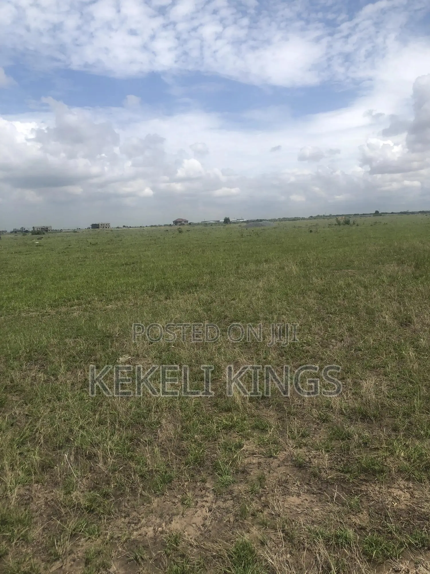 Prampram Lands: At Akwaba Park Very Affordable