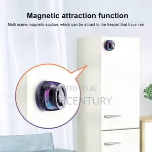 G200 Magnetic Speaker