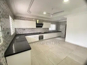 4bdrm House in E A Properties, Ability for rent