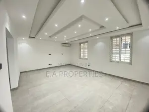 4bdrm House in E A Properties, Ability for rent