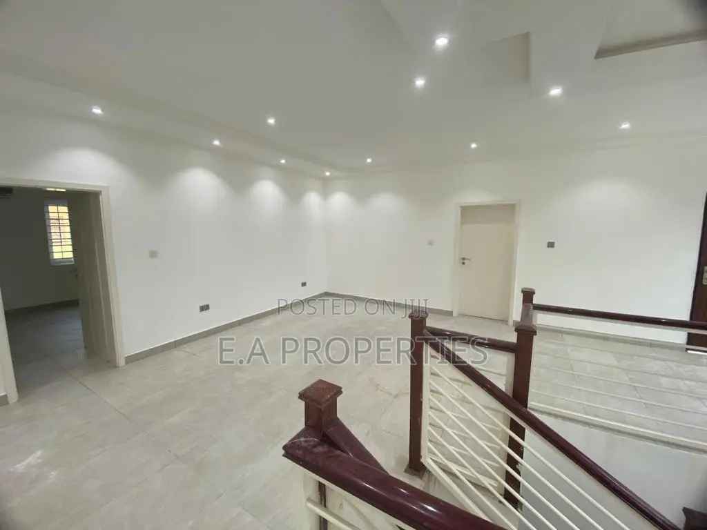 4bdrm House in E A Properties, Ability for rent