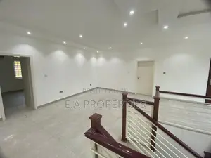 4bdrm House in E A Properties, Ability for rent