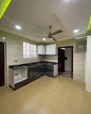 4bdrm House in E A Properties, Ability for rent