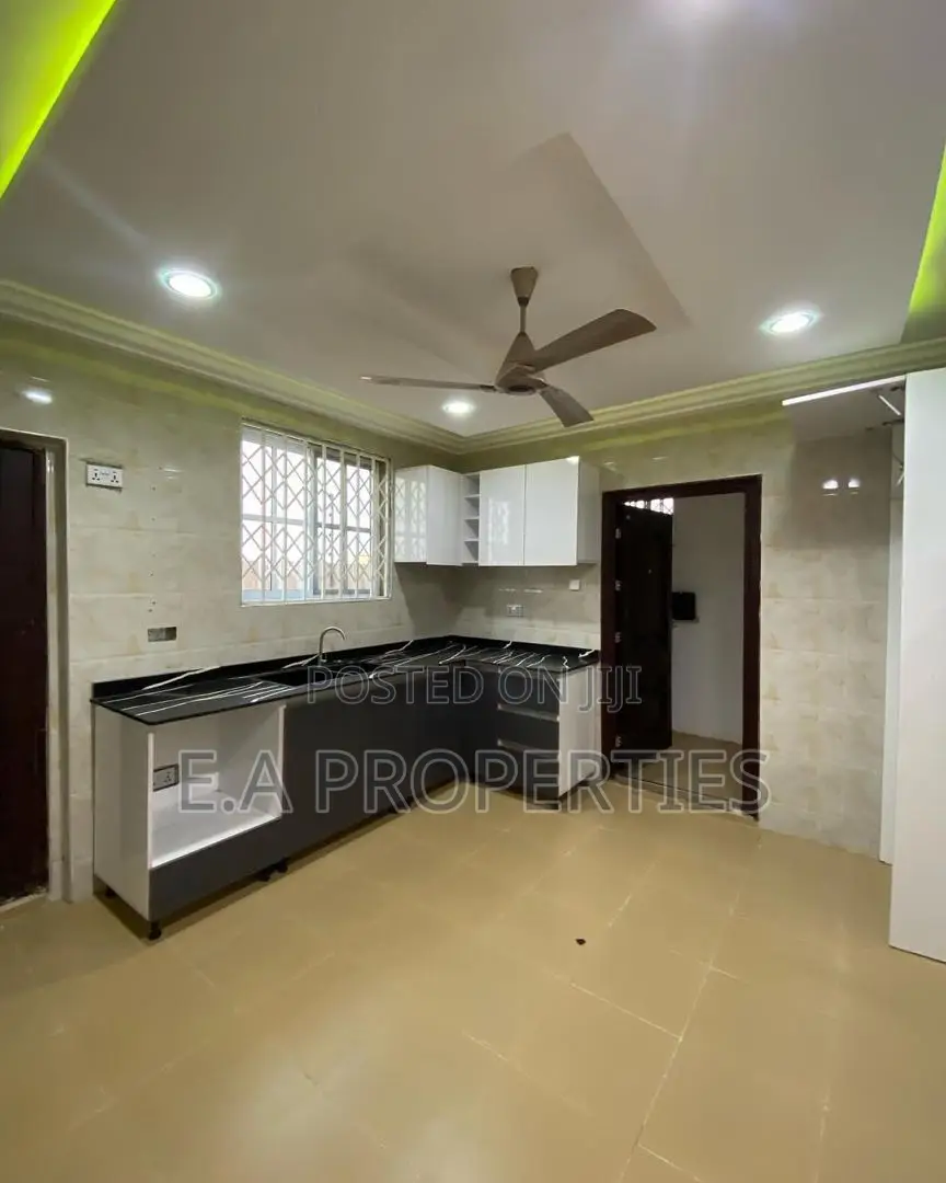 4bdrm House in E A Properties, Ability for rent