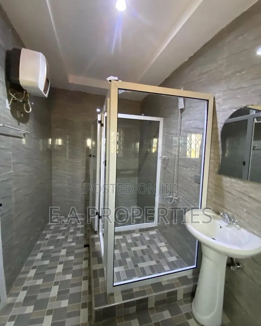 4bdrm House in E A Properties, Ability for rent