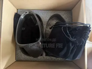 Carbon Fiber Mirror Covers Replace for Porsche Macan (No Bsa Holes)