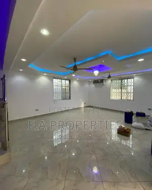 4bdrm House in E A Properties, Ability for rent