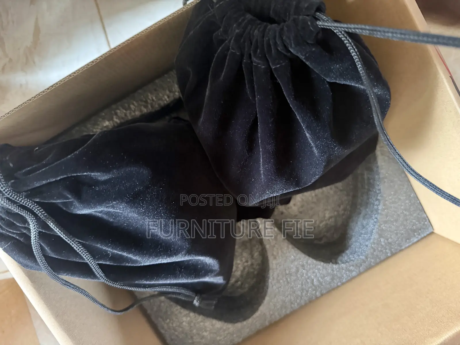 Carbon Fiber Mirror Covers Replace for Porsche Macan (No Bsa Holes)