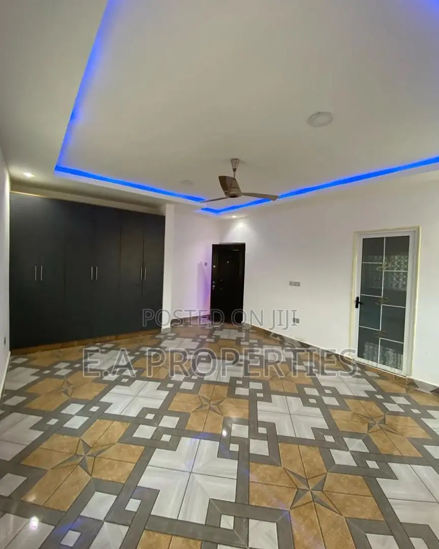 4bdrm House in E A Properties, Ability for rent