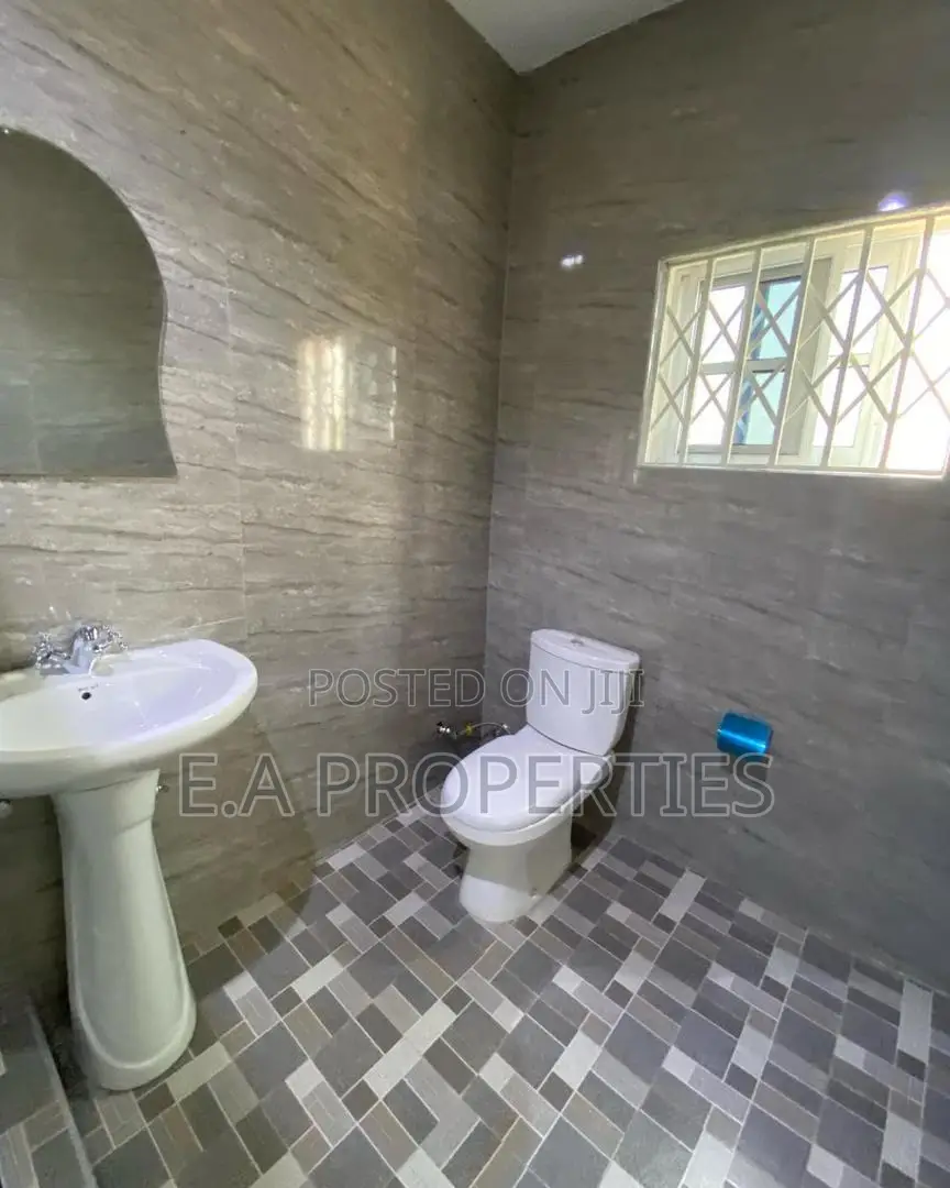 4bdrm House in E A Properties, Ability for rent