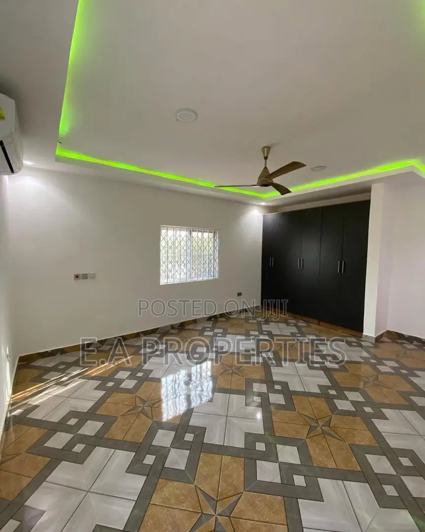 4bdrm House in E A Properties, Ability for rent
