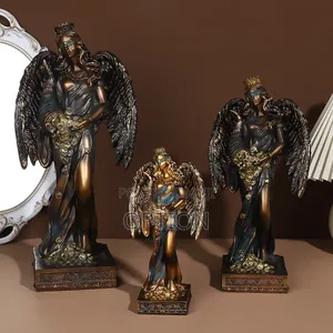 Angelic Altar Image