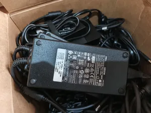 Original Dell Charger 180w