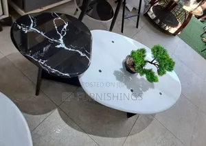 Centre Table