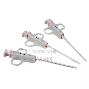 Core Biopsy Needle
