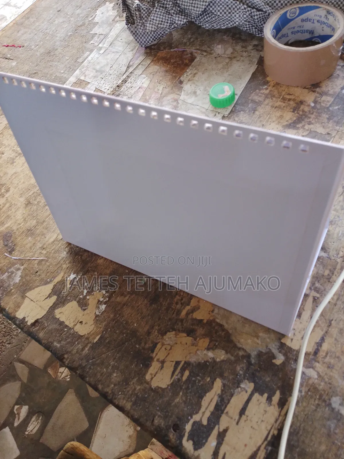 Tabletop /Wall Calendar , Calendar Stands, Notepad
