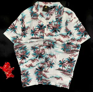 Turkish Shirt