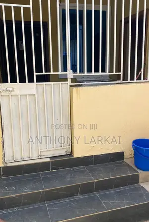 2bdrm Apartment in Blue Kiosk for rent