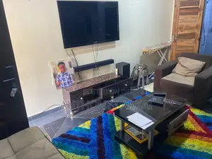 2bdrm Apartment in Blue Kiosk for rent