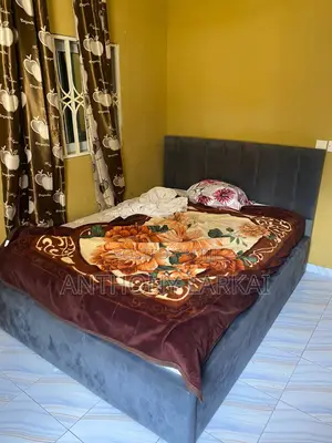 2bdrm Apartment in Blue Kiosk for rent