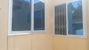 2bdrm Apartment in Blue Kiosk for rent