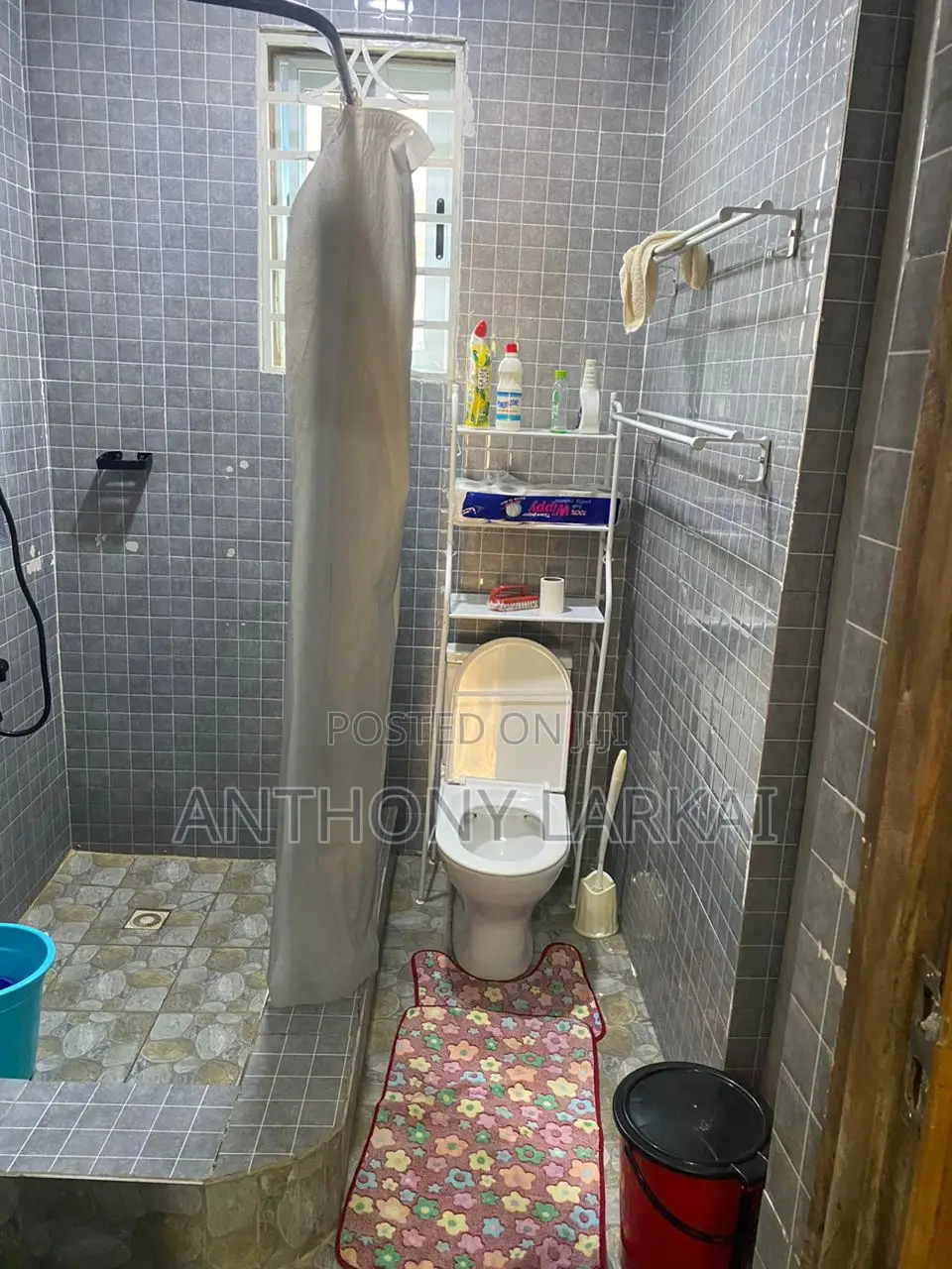 2bdrm Apartment in Blue Kiosk for rent