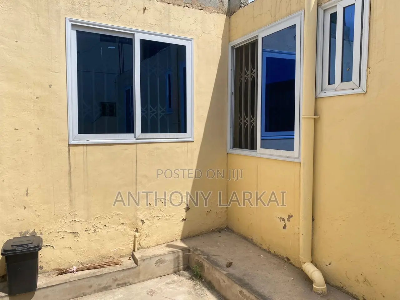 2bdrm Apartment in Blue Kiosk for rent