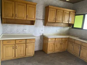 3bdrm Apartment in Amasaman Cocobod, Pokuase for rent
