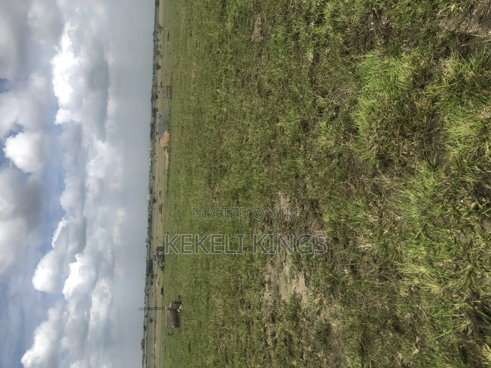 Prampram Lands—> Akwaaba Park Fast Selling Site (70 X 100 Sqft)
