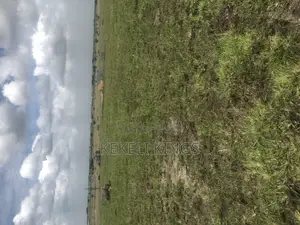 Prampram Lands—> Akwaaba Park Fast Selling Site (70 X 100 Sqft)