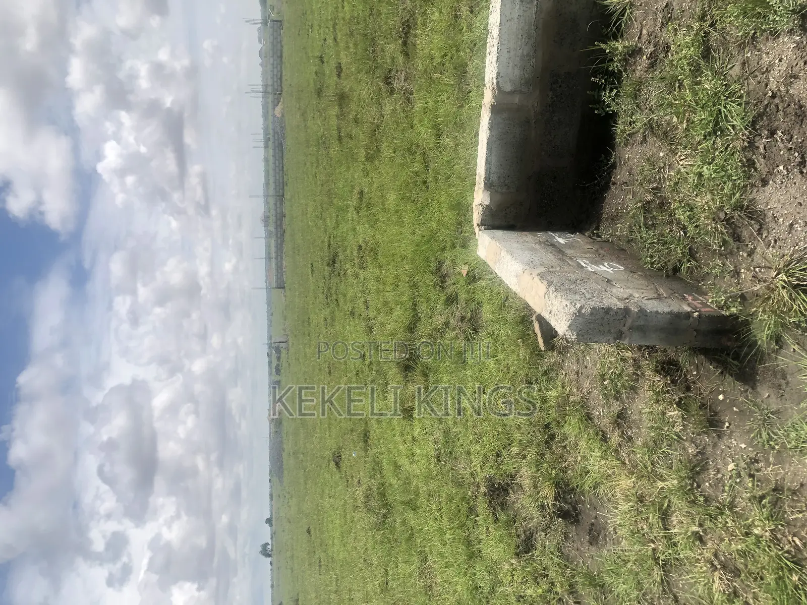 Prampram Lands—> Akwaaba Park: Authentic and Legit Lands _For _Sale
