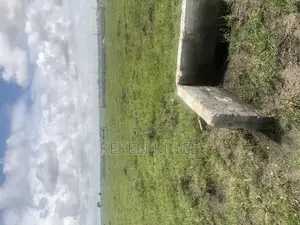 Prampram Lands—> Akwaaba Park: Authentic and Legit Lands _For _Sale