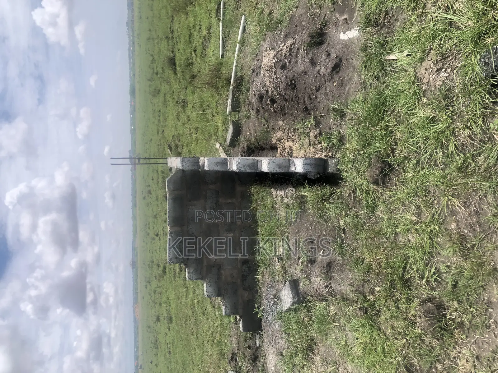 Prampram Lands - Prime Lands at Akwaaba Park Are Selling Quickly.