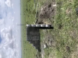 Prampram Lands - Prime Lands at Akwaaba Park Are Selling Quickly.
