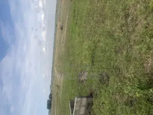 Prampram Lands: Own a Serviced Plot in the Fast-Growing Akwaaba Park