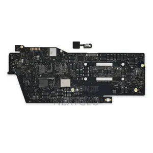 Macbook A2159 Board