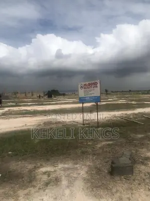 Prampram Lands; {City Square Property} Plots F O R Sale