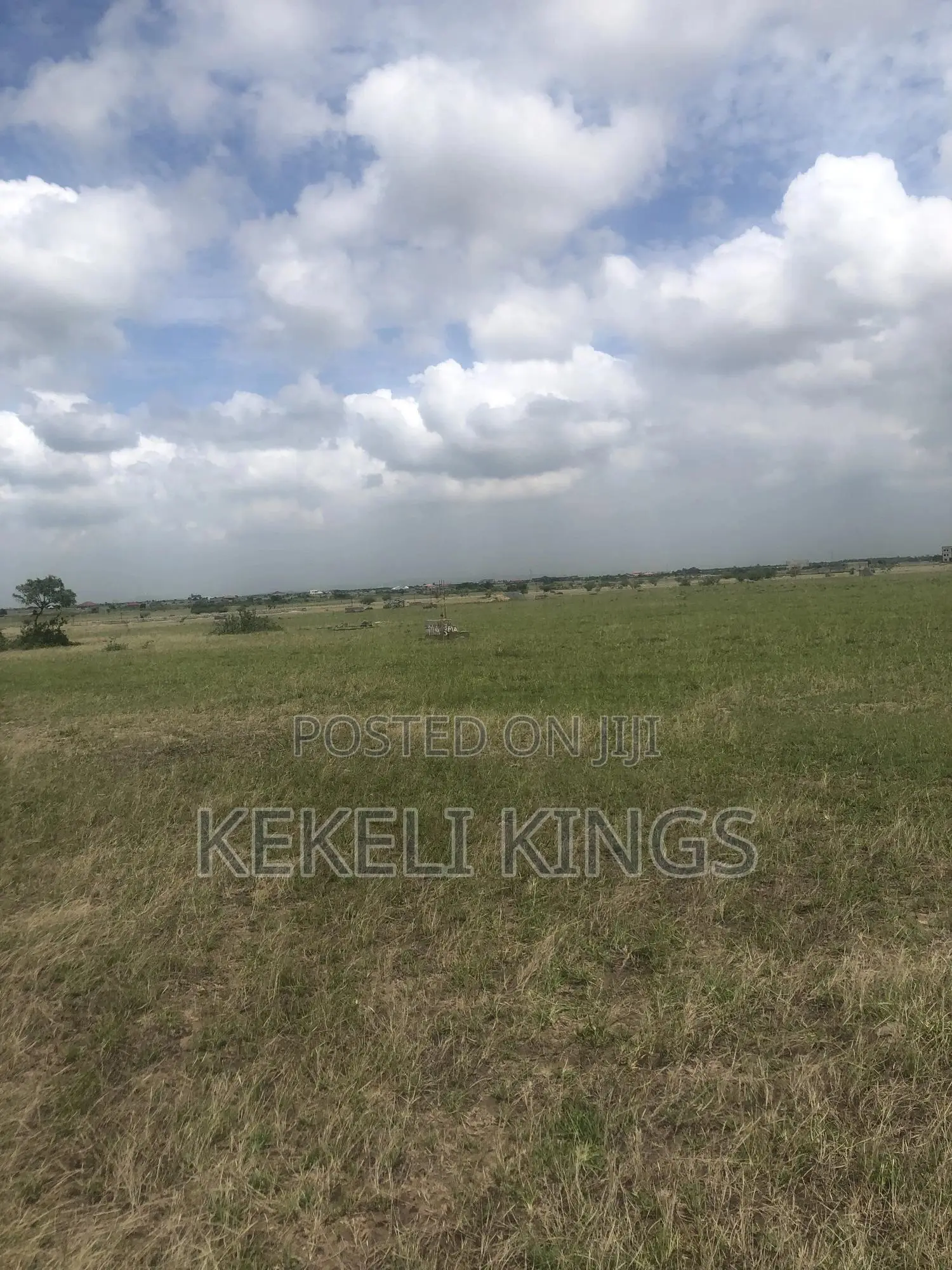 Prampram Lands; {Akwaaba Park Property} : Buy Plots With Discounts