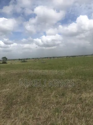Prampram Lands; {Akwaaba Park Property} : Buy Plots With Discounts