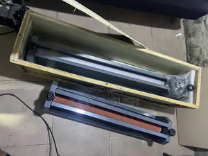 Lamination Machine