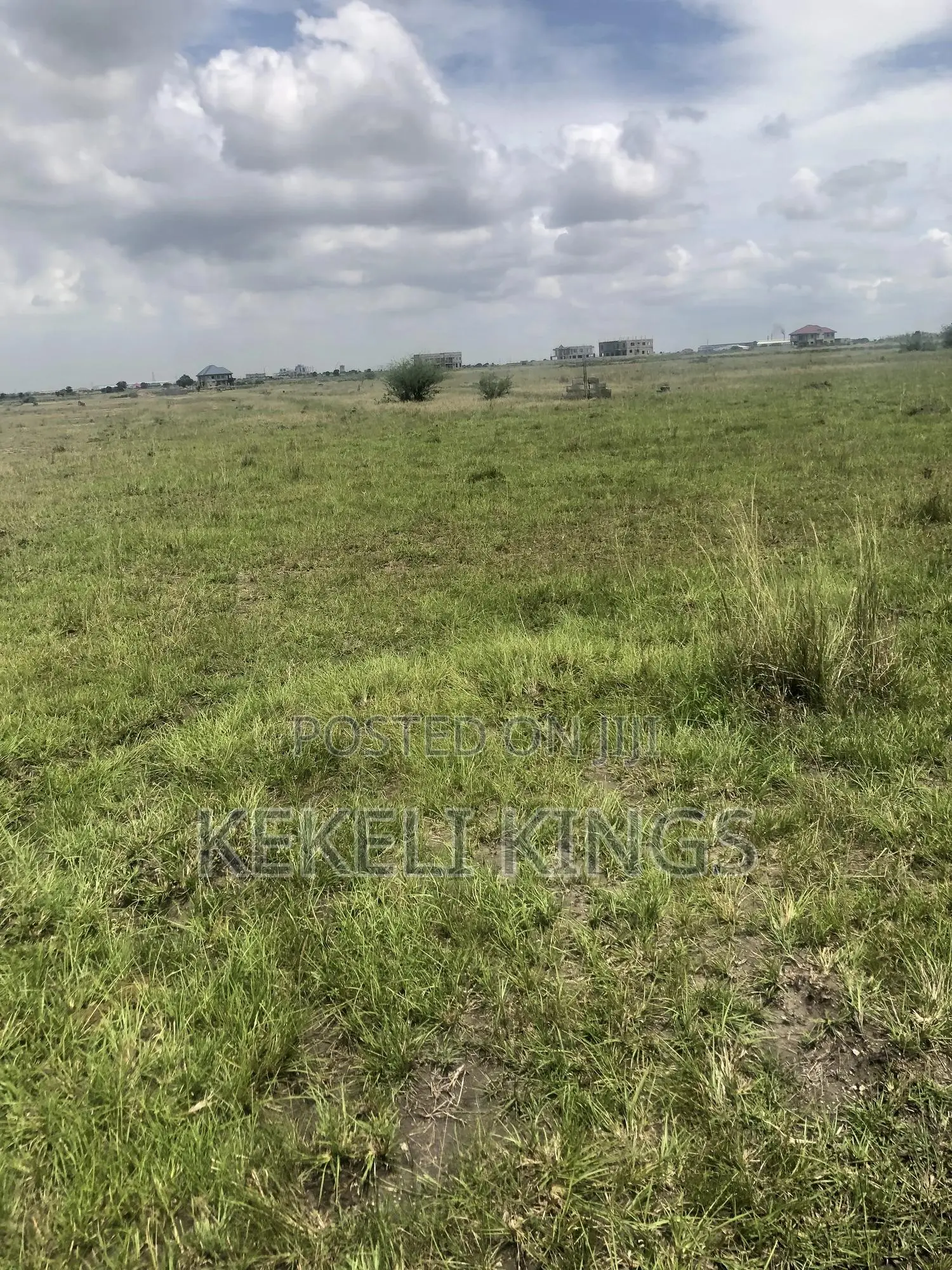 Prampram ~Lands= Akwaaba Park Fast Selling Site on Promotion