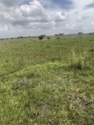 Prampram ~Lands= Akwaaba Park Fast Selling Site on Promotion